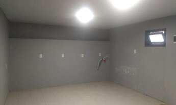 Imagem 5: Indaial - Apartamento Padrão - Encano