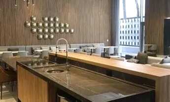 Imagem 6: Apartamento para venda com 263 metros quadrados com 4 quartos em Jardim Paulista - São Pau