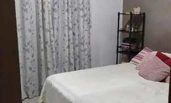 Imagem 7: Sobrado com 2 dormitórios à venda, 67 m² por R$ 215.000,00 - Vitória Vale - Caçapava/SP