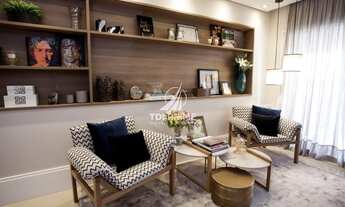 Imagem 5: Apartamento à venda, Santo Antônio - São Caetano do Sul/SP