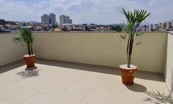 Imagem 3: SãO PAULO - Casa de Condomínio - Tucuruvi