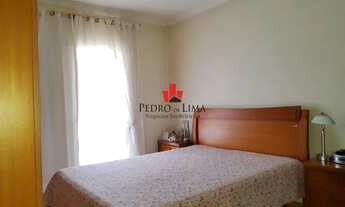 Imagem 6: Sobrado Frontal na região do Eng. Goulart - Cangaíba