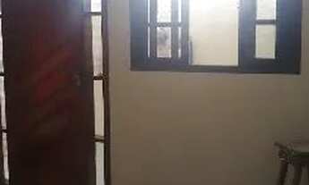 Imagem: Cotia - Casa Padrão