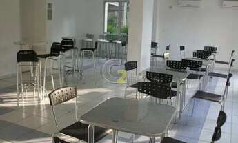 Imagem 4: APARTAMENTO POMPEIA - 3 DORMITÓRIOS - 1 SUÍTE - 2 VAGAS