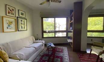 Imagem 5: Apartamento para venda tem 320 metros quadrados com 3 quartos em Auxiliadora - Porto Alegr