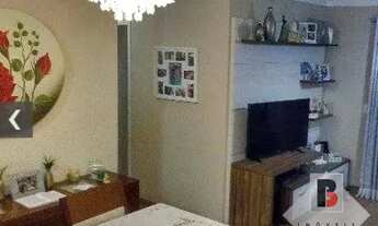 Imagem 3: Apartamento para aluguel tem 76 metros quadrados com 3 quartos em Mooca - São Paulo - SP