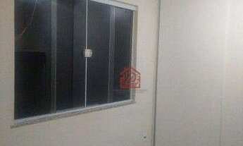 Imagem 5: Casa com 5 dormitórios à venda, 360 m² por R$ 1.500.000,00 - Casa Grande - Rio das Ostras