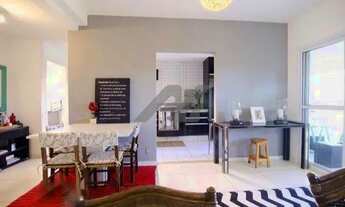 Imagem 4: Casa - Jardim das Paineiras - Campinas