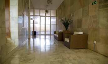 Imagem 5: Apartamento à venda, 3 quartos, 1 suíte, 1 vaga, Centro - Piracicaba/SP