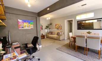 Imagem 7: PORTO ALEGRE - Apartamento Padrão - Bom Fim