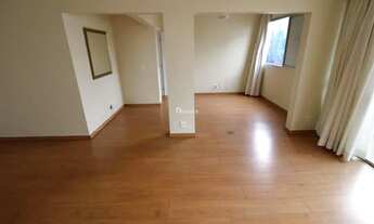 Imagem 4: Lindo Apto 3 Dormitórios sendo 1 suíte e 2 vagas , Piscina e Gerador , ótima localização