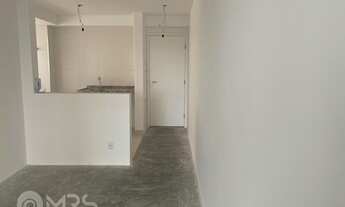 Imagem 3: Apartamento nas Perdizes - São Paulo, SP