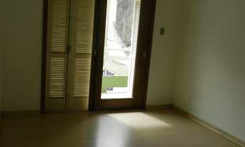 Imagem 3: Apartamento para aluguel com 70 metros quadrados com 2 quartos em Centro - Pelotas - RS