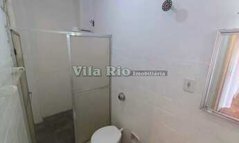 Imagem 6: ÓTIMO APARTAMENTO 02 QUARTOS PENHA CIRCULAR