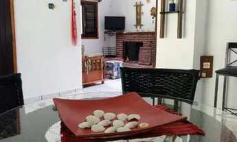 Imagem 7: Ótima casa praia da Maranduba/Ubatuba