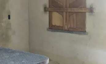 Imagem 2: Ap individual, 1000,00