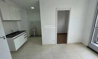 Imagem 7: APARTAMENTO RESIDENCIAL em SÃO PAULO - SP, VILA GUILHERME