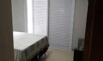 Imagem 5: Casa para venda com 125 metros quadrados com 3 quartos em Pinheiros - São Paulo - SP