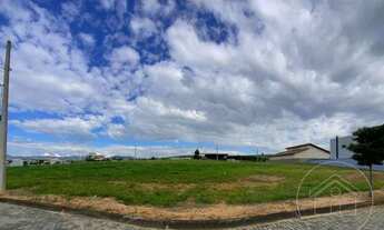 Imagem: Terreno à venda, 500 m² por R$ 420.840,00