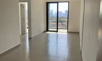 Imagem 2: PRONTA ENTREGA | Filho único | No Canto do Forte | 2 Dorm | Sacada gourmet | Lazer top