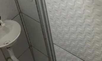 Imagem 7: Kitnet Mobiliada Próximo da Praia (com Água e Luz Incluso