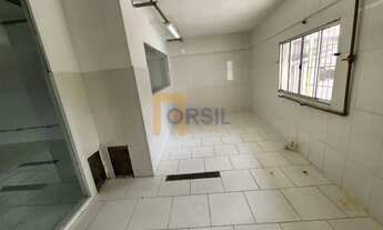 Imagem 4: Salão, Mogi Moderno, Mogi das Cruzes, Cod: 2404