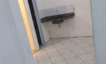 Imagem 4: Casa para alugar. 2 quartos