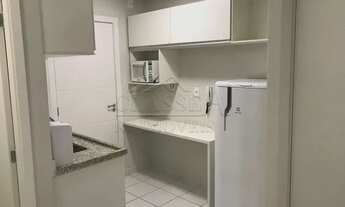 Imagem 5: Ribeirão Preto - Apartamento Padrão - Iguatemi