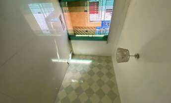 Imagem 3: Casa a venda no Nova Esperança