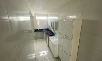 Imagem 3: Casa Duplex 3 Quartos em Colina de Laranjeiras