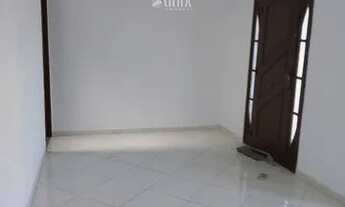 Imagem 5: Venda Casa com 2 dormitórios