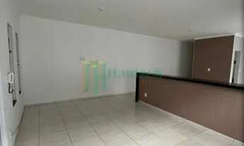 Imagem 5: Linda casa p venda ! 3 dormitórios sendo 1 suíte