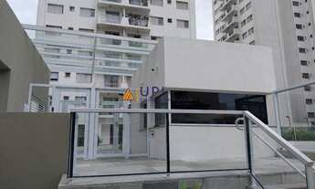 Imagem 2: SAO PAULO - Apartamento Padrão - Santana