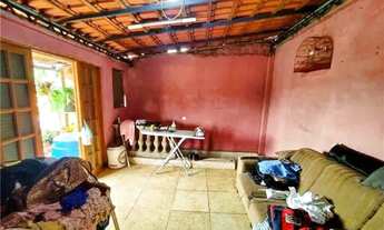 Imagem 3: VENDO CASA EM ITAPUÃ