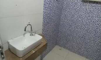 Imagem 2: Vendo casa 3/4 Casa com 3 dormitórios