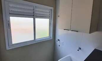 Imagem 6: SãO PAULO - Padrão - Tucuruvi