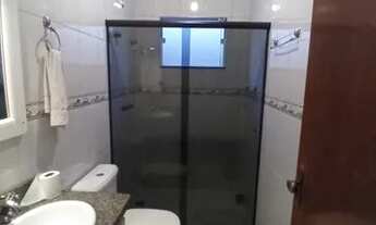 Imagem 2: CASA TÉRREA - CAMPO DAS ANTAS - MG