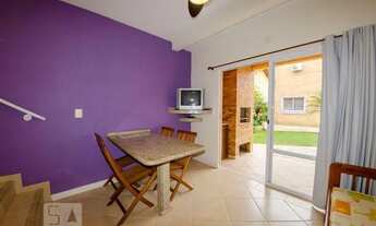 Imagem 5: Apartamento para Aluguel - Ingleses, 2 Quartos, 100 m2