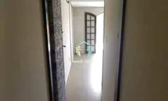 Imagem 7: Sobrado 3 dormitórios (Guapituba