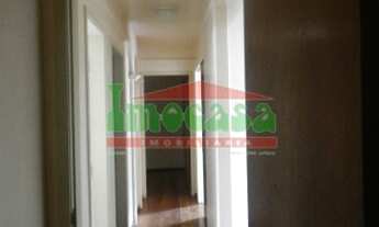 Imagem 7: Apartamento Centro Novo Hamburgo