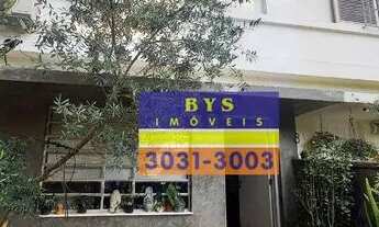 Imagem 6: Casa, 130 m² - venda por R$ 1.949.999,99 ou aluguel por R$ 8.970,00/mês - Pinheiros - São