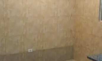 Imagem 7: Alugo Kitnet na Fazenda Rio Grande - uma peça com banheiro