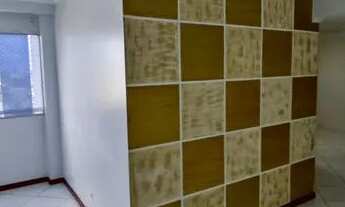 Imagem 6: Apartamento 3/4 em Brotas