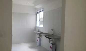 Imagem 3: APARTAMENTO DE REPASSE NO PARQUE AGUA FRIA, AP NO SEGUNDO ANDAR , PERTO DO SHOPPING VIA SU