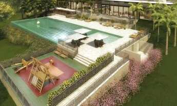 Imagem 5: Sobrado Residencial à venda, Cajuru do Sul, Sorocaba - SO0092