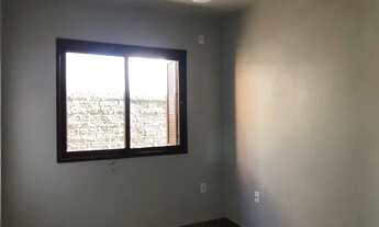 Imagem 5: Portão - Casa Padrão - Jardim Cecilia