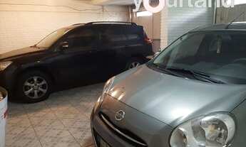 Imagem 3: PORTO ALEGRE - Casa Padrão - Ipanema