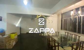 Imagem 7: Apartamento-LOCAÇÃO-Copacabana-Rio de Janeiro-RJ