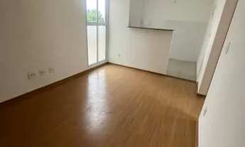 Imagem 4: Apto no Jardim Leblon - CASTELLO DI MOURA