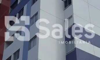 Imagem: Farol Residence 3 quartos com suite e varanda